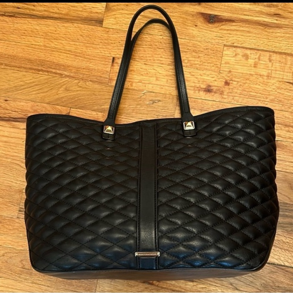Rebecca minkoff Tote bag